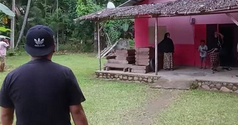 YouTube.com/Cinema Art Gorontalo