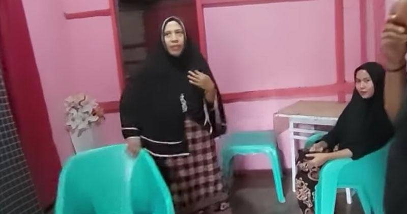 YouTube.com/Cinema Art Gorontalo