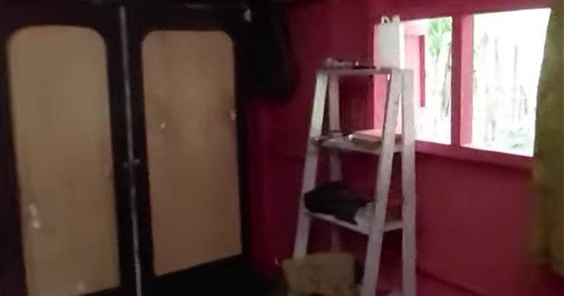 YouTube.com/Cinema Art Gorontalo