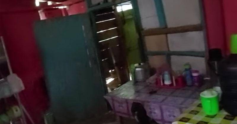 YouTube.com/Cinema Art Gorontalo