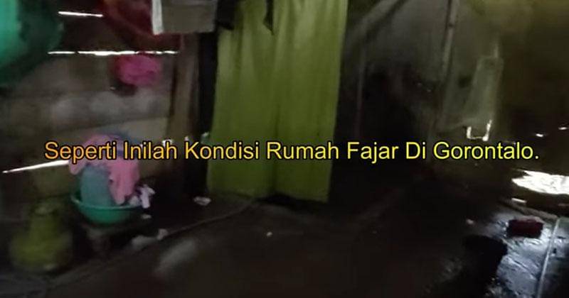 YouTube.com/Cinema Art Gorontalo