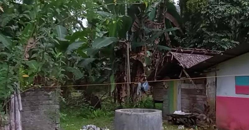 YouTube.com/Cinema Art Gorontalo