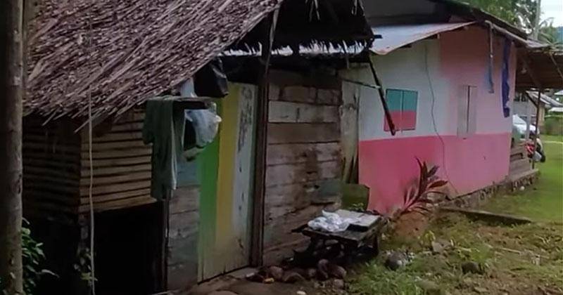 YouTube.com/Cinema Art Gorontalo