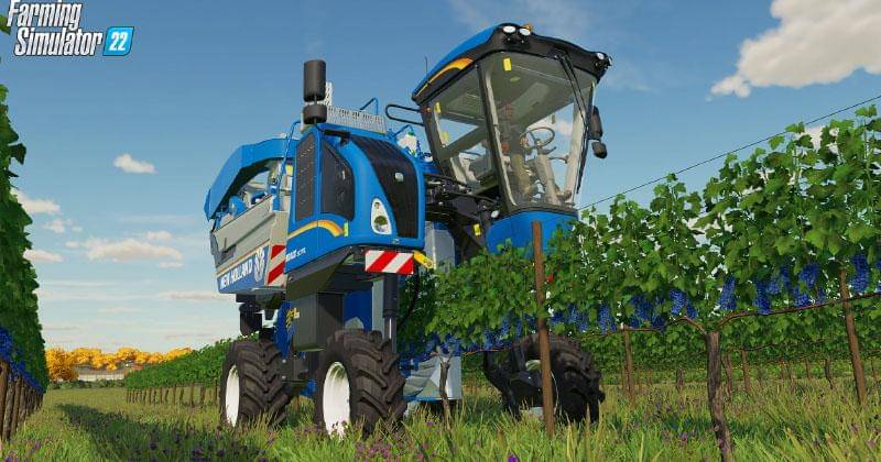 store.steampowered.com