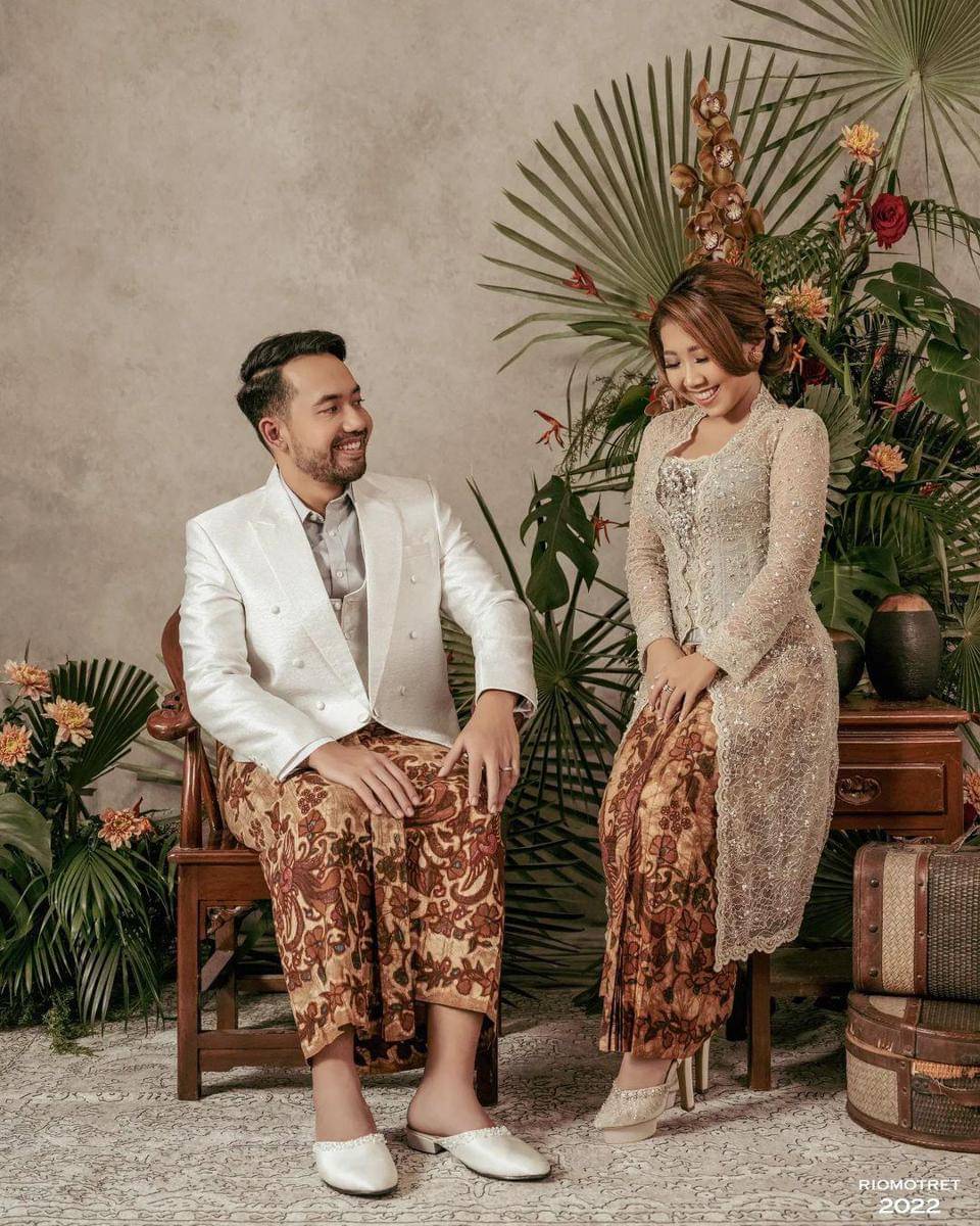 Instagram.com/riomotret