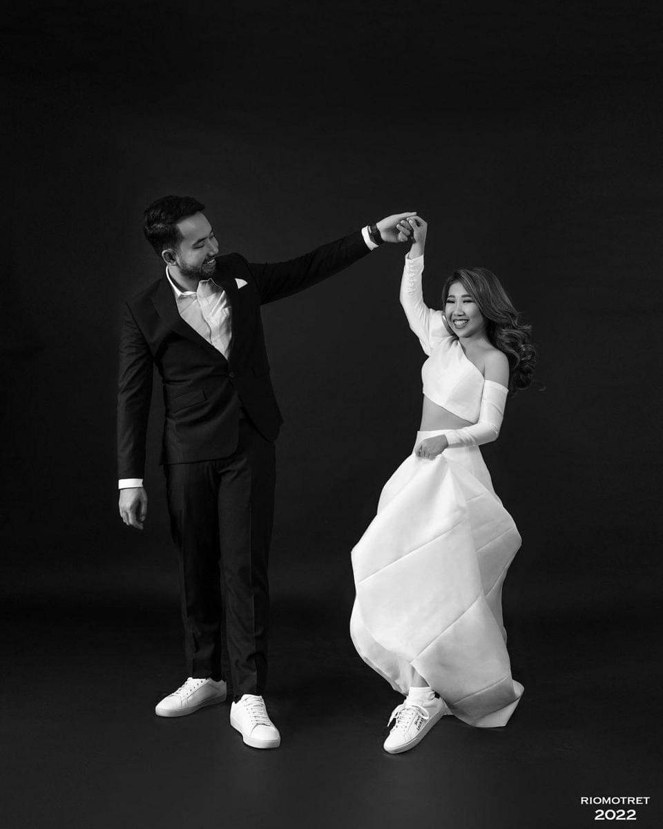 Instagram.com/riomotret