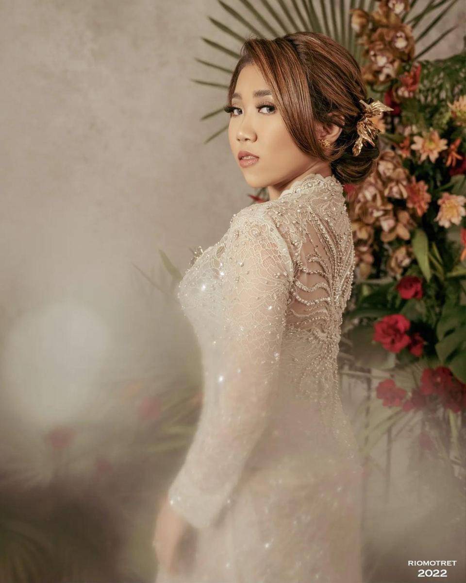 Instagram.com/riomotret