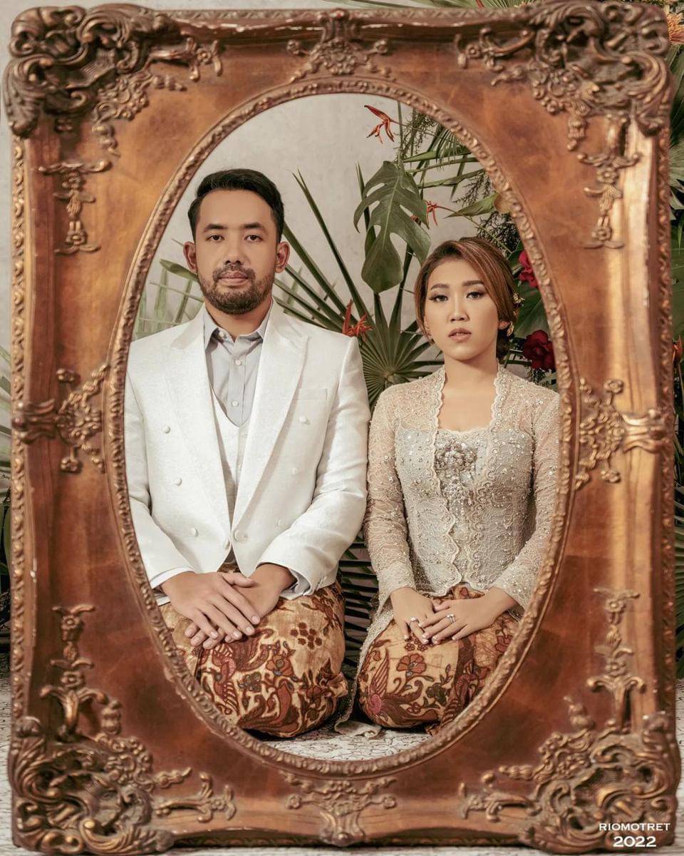 Instagram.com/riomotret