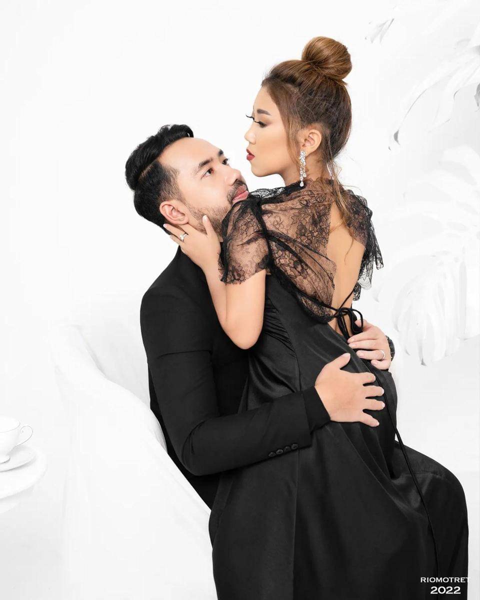 Instagram.com/riomotret