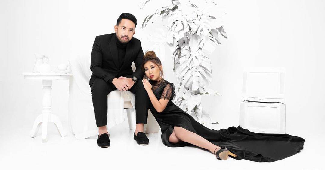 Instagram.com/riomotret