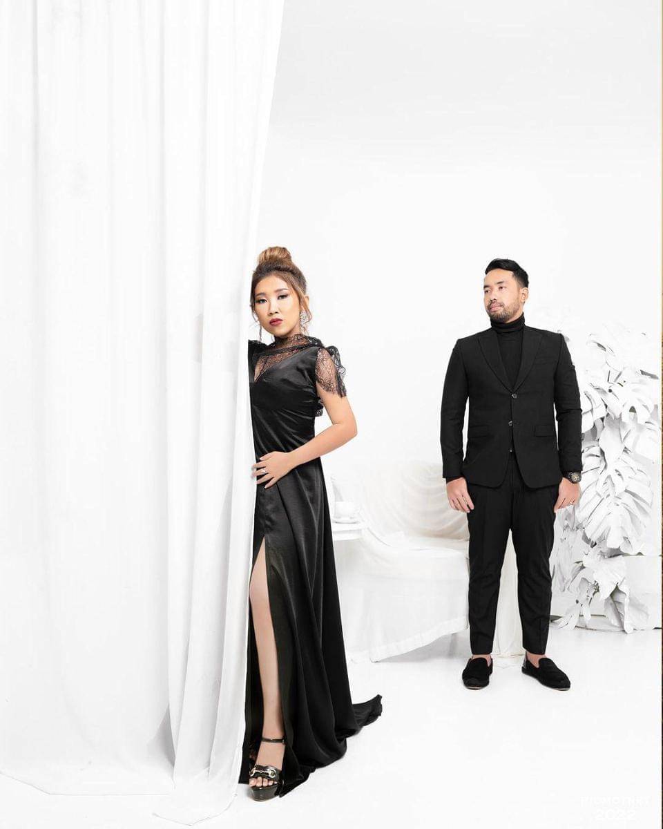 Instagram.com/riomotret