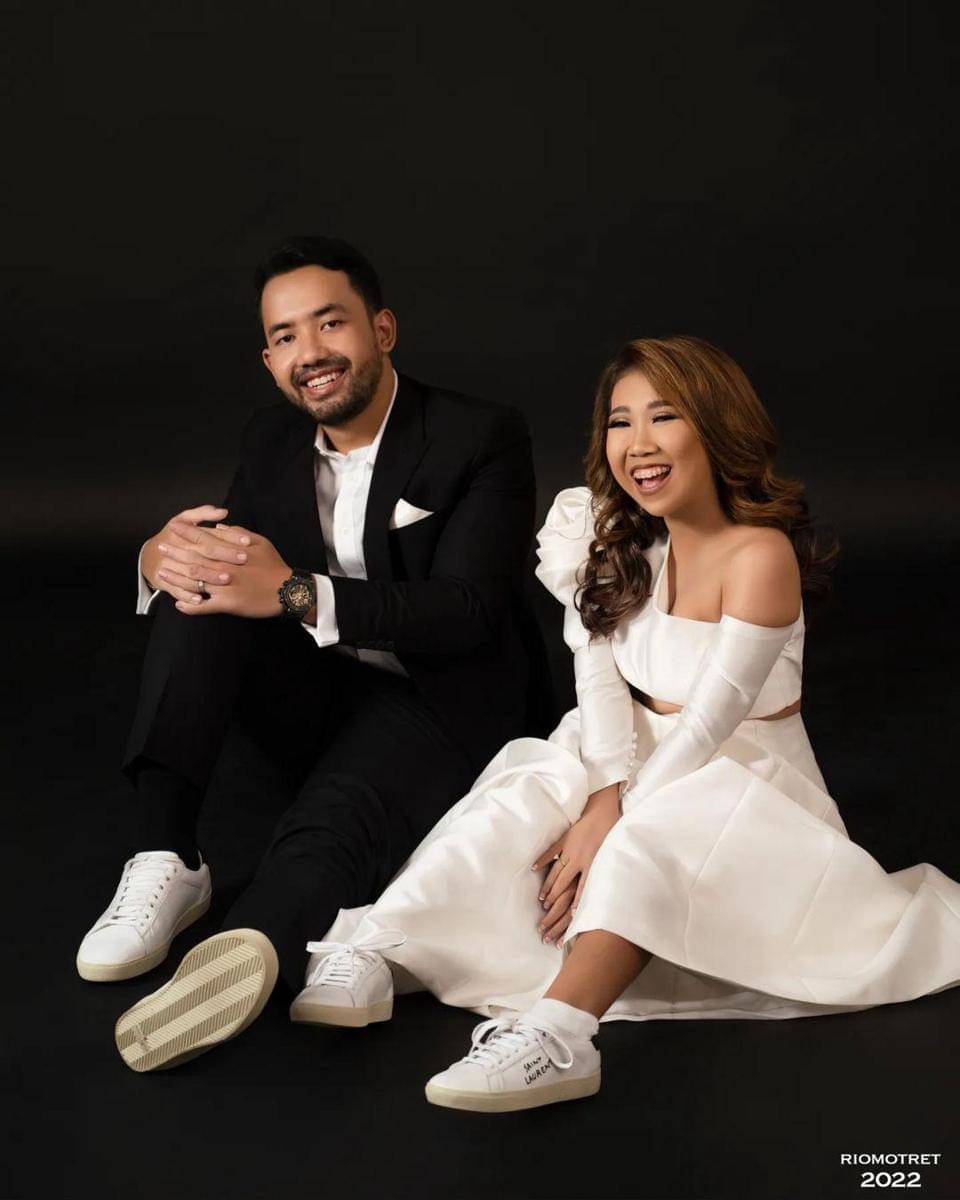 Instagram.com/riomotret