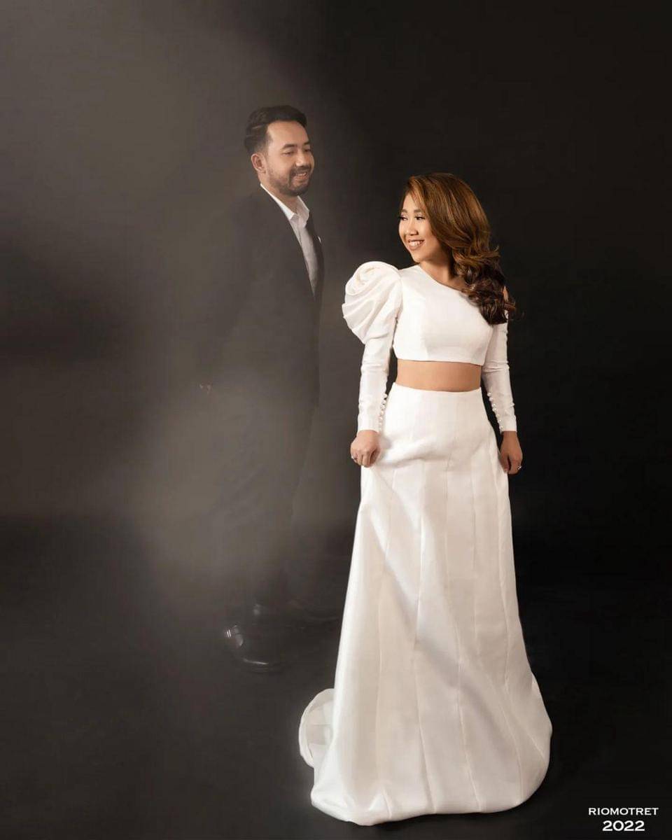 Instagram.com/riomotret