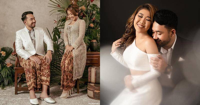 Instagram.com/riomotret