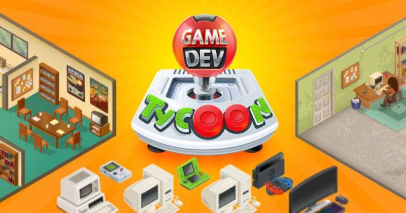 store.steampowered.com