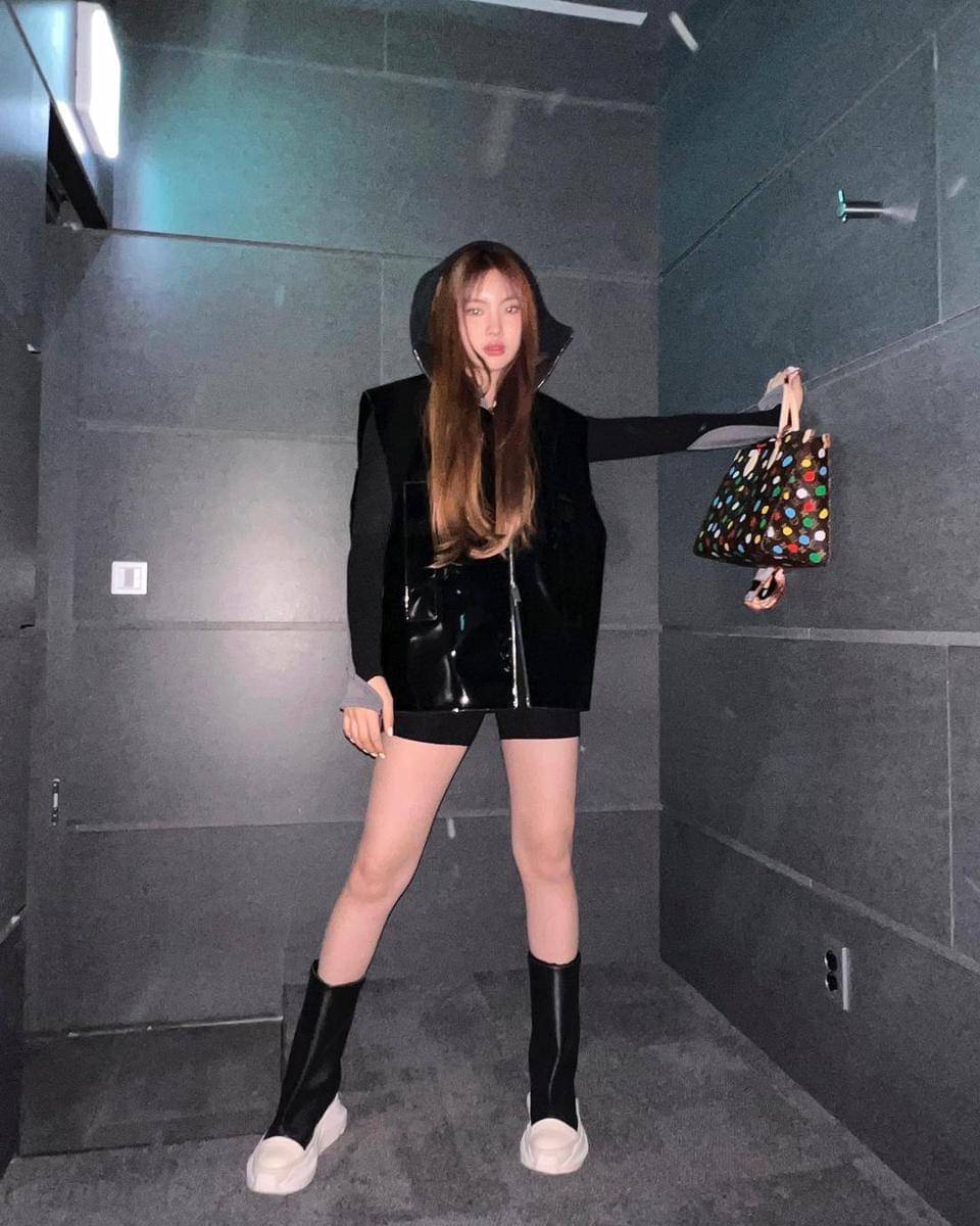 Instagram.com/newjeans_official