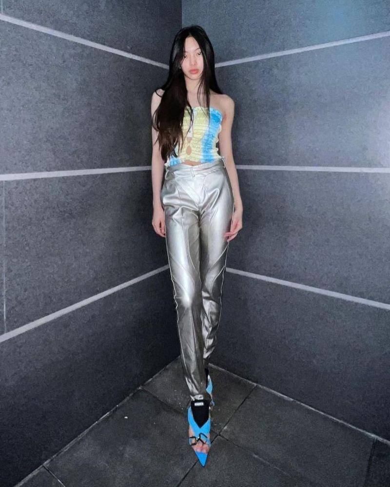 Instagram.com/newjeans_official