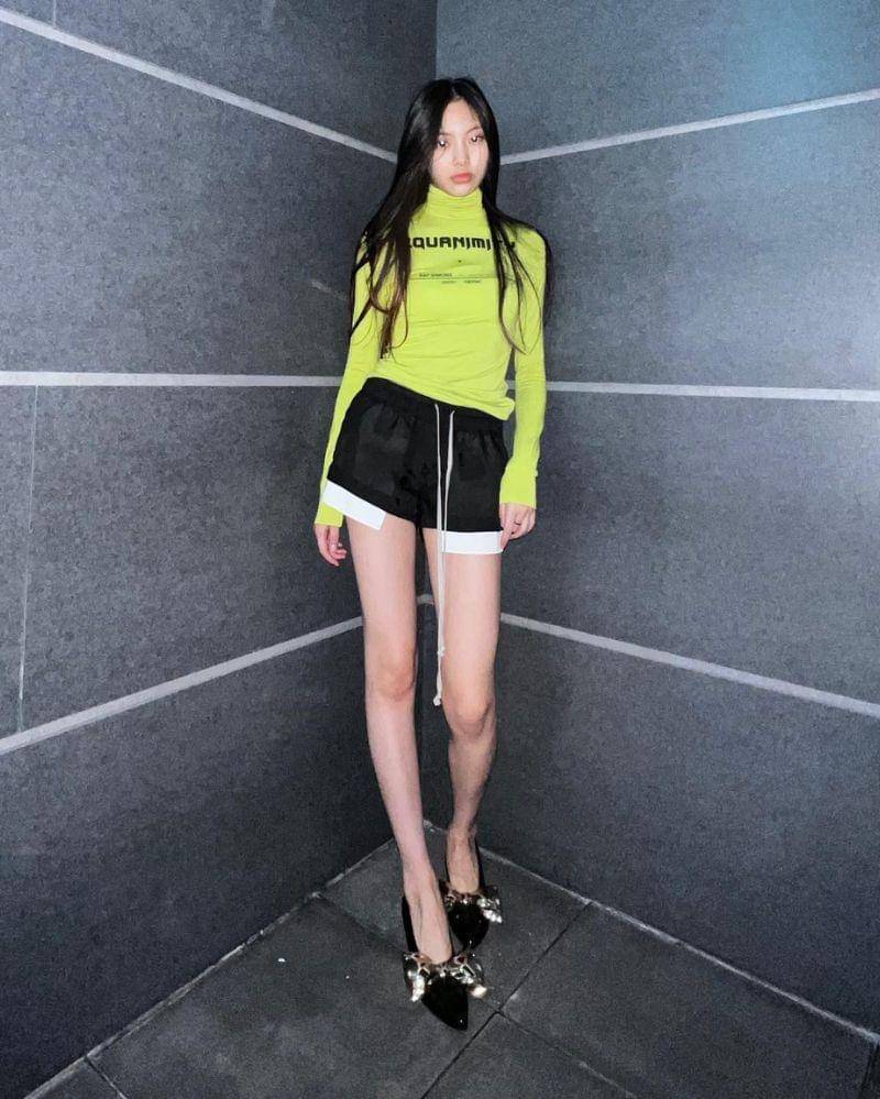 Instagram.com/newjeans_official