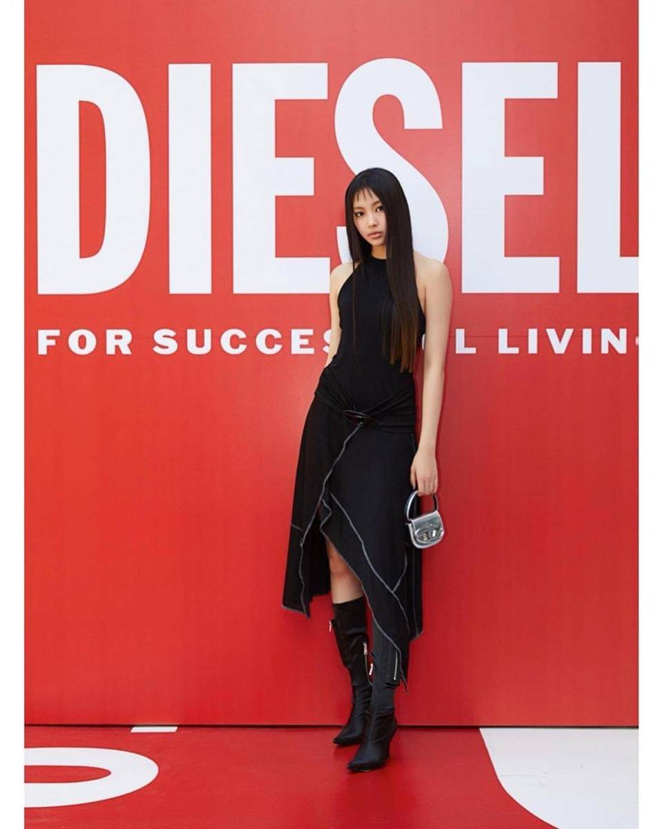 Instagram.com/newjeans_official