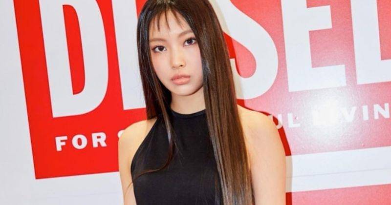 Instagram.com/newjeans_official