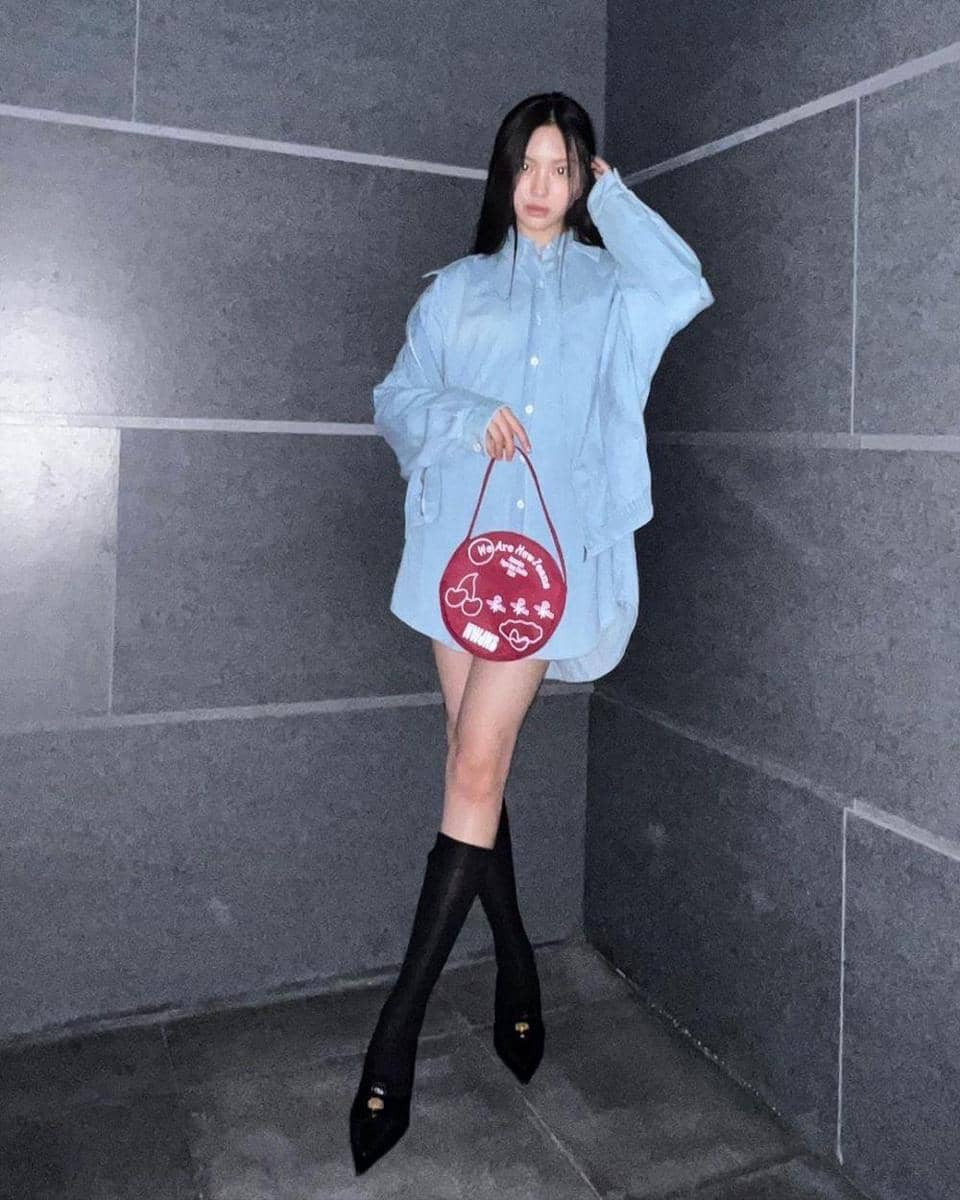 Instagram.com/newjeans_official