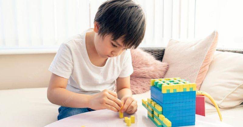 Freepik/anchaleeyates