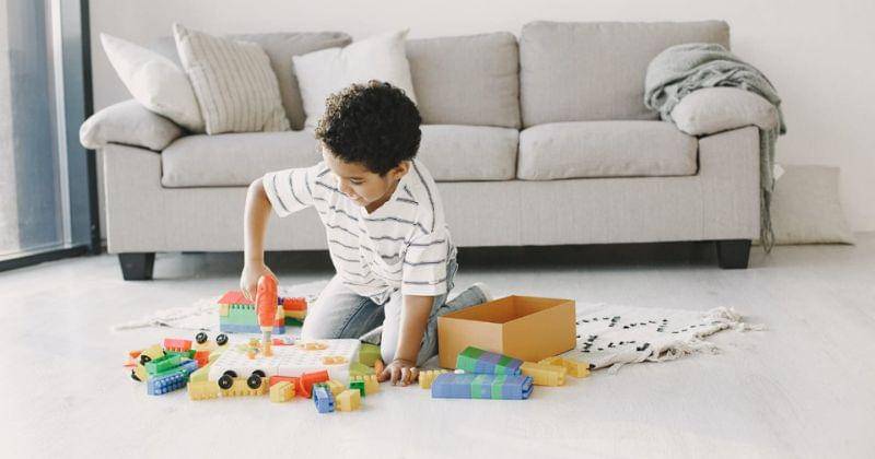 Pexels/Gustavo Fring