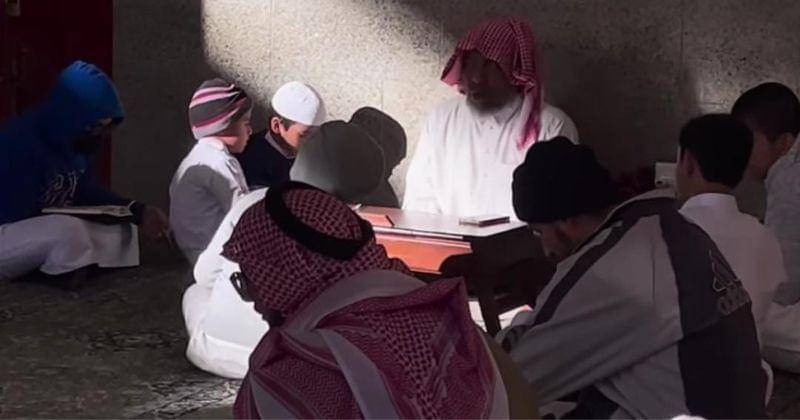 Instagram.com/hawaariyyun