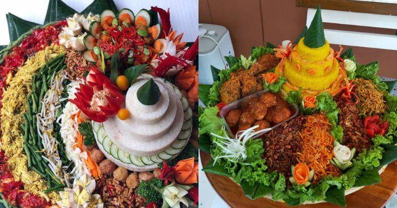 Instagram.com/dapurcikur/lsp_46