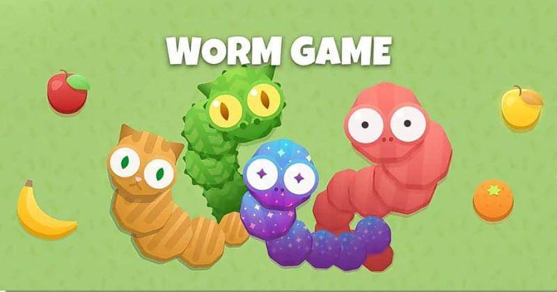 YouTube.com/digigamer