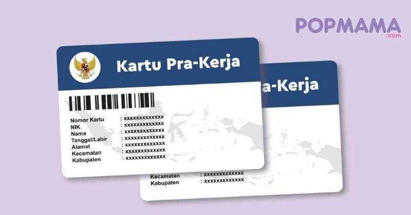 Popmama.com/Aristika Medinasari