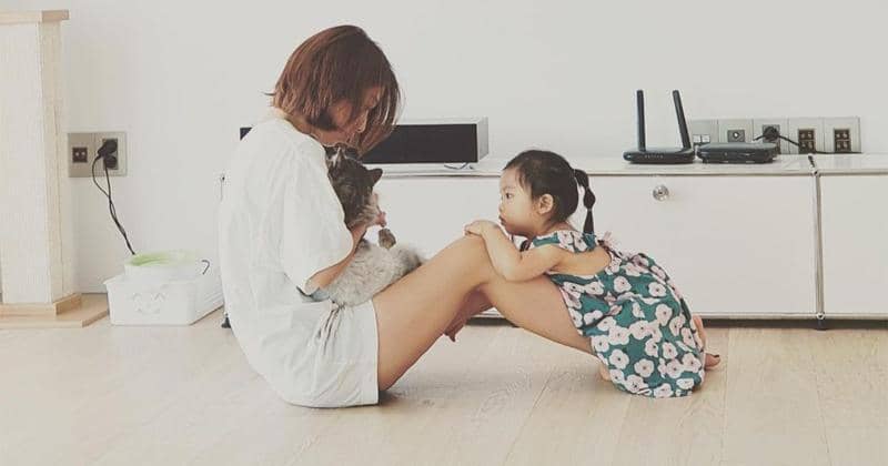 Instagram.com/ssinz7