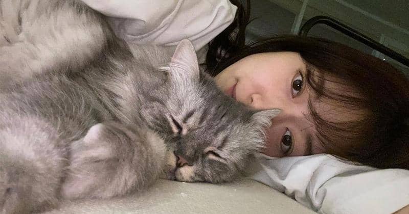 Instagram.com/ssinz7