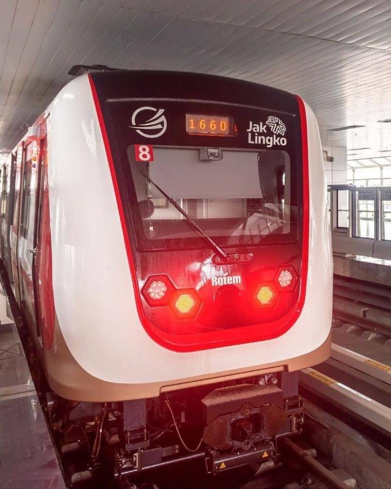 Instagram.com/lrtjkt