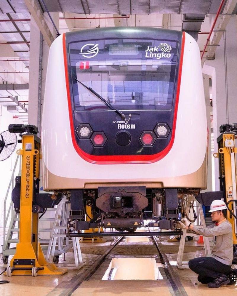 Instagram.com/lrtjkt