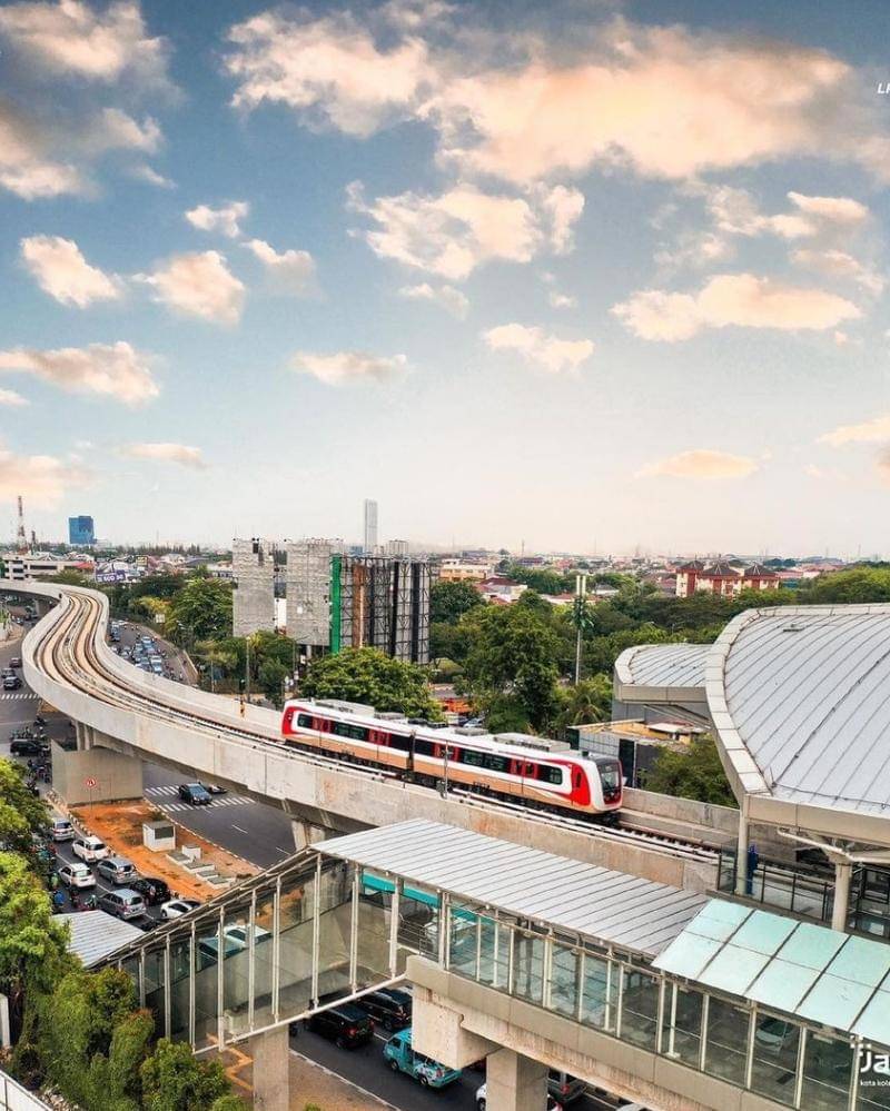 Instagram.com/lrtjkt