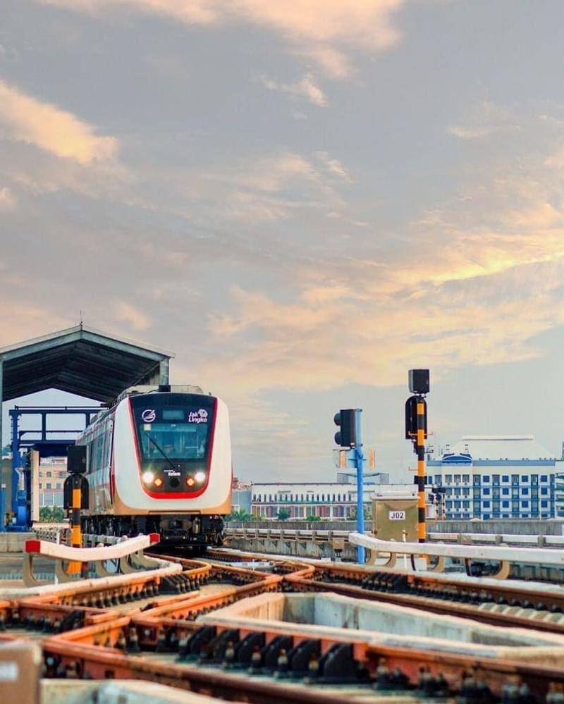 Instagram.com/lrtjkt