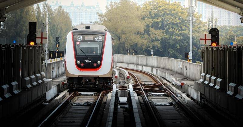 Unsplash/Fadhila Nurhakim