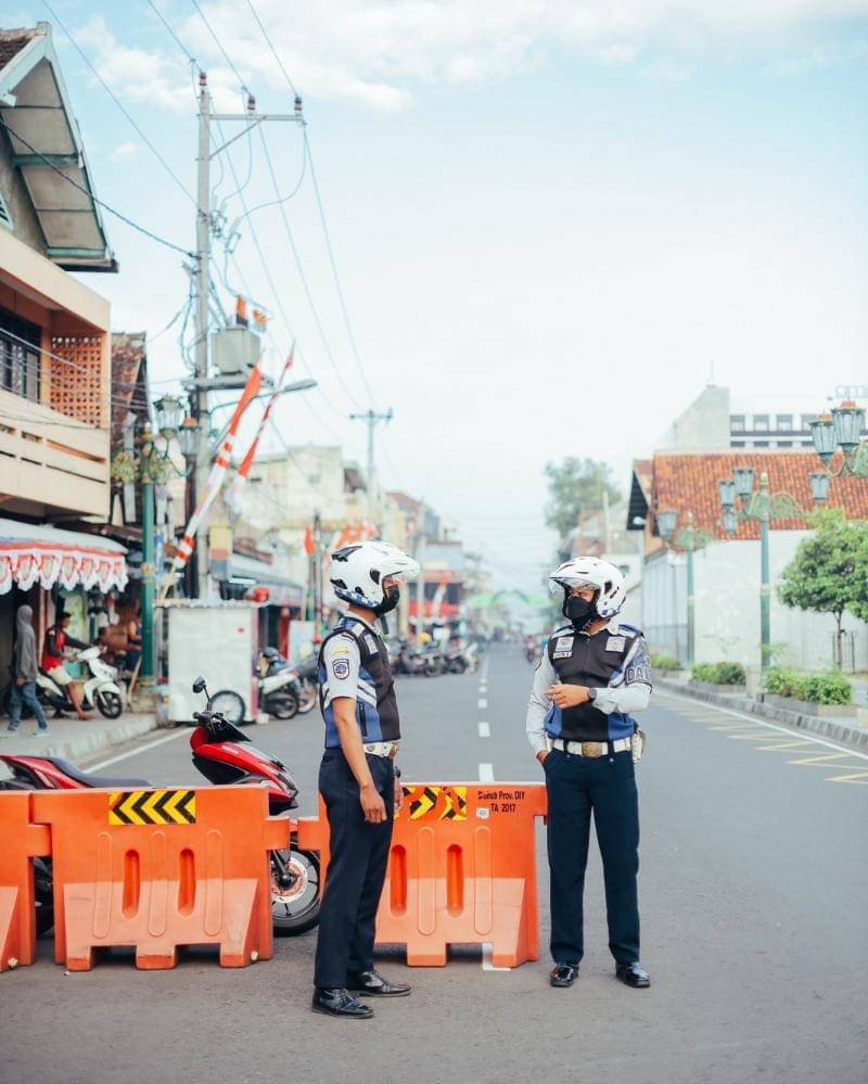 Unsplash/Farhan Abas