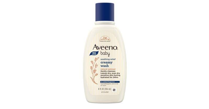 aveeno.co.id