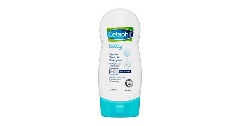 cetaphil.co.id