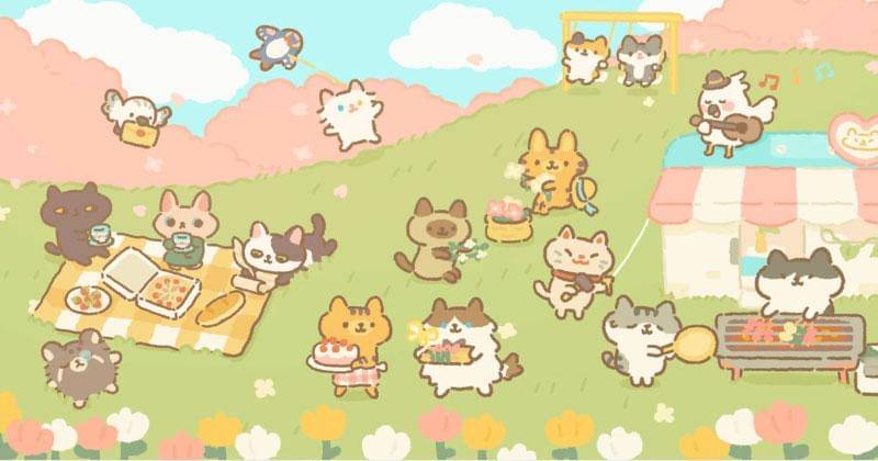 animalrestaurant.fandom.com