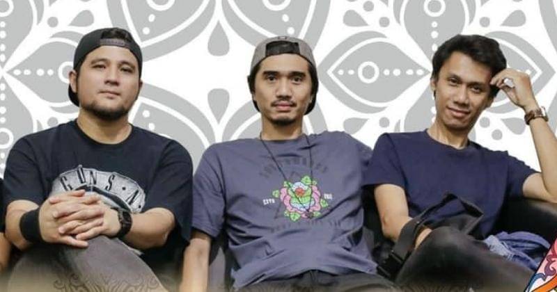 Instagram.com/sheilaon7