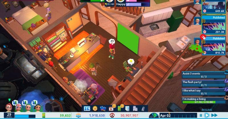 store.steampowered.com