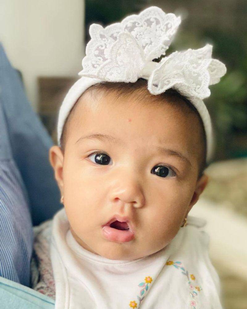 Instagram.com/amalaputisabai