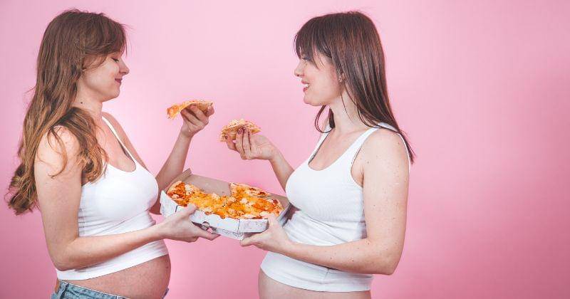 Freepik/pvproductions