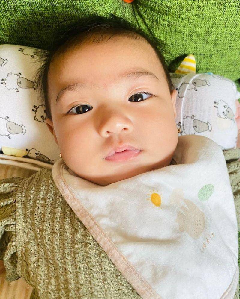 Instagram.com/amalaputisabai