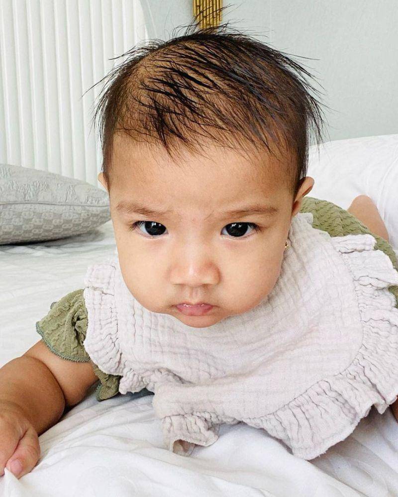 Instagram.com/amalaputisabai