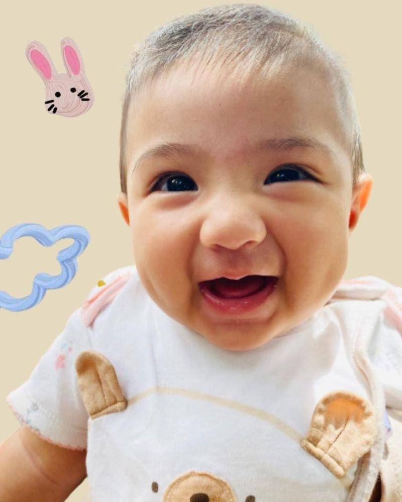 Instagram.com/amalaputisabai