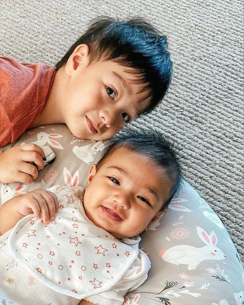 Instagram.com/ammarzoni